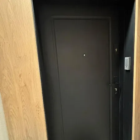 Apartment Stare Bulvar, Old Town, Snake Elbing