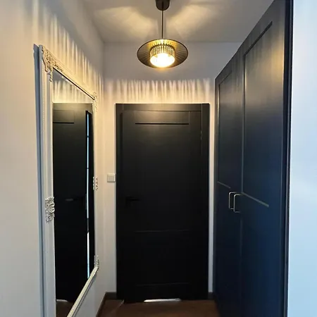 Apartamento Stare Bulvar, Old Town, Snake