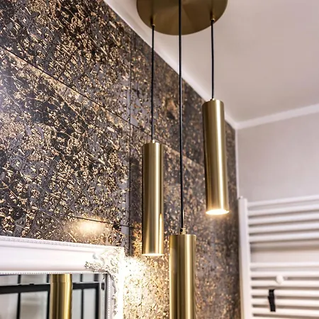 Stare Bulvar, Old Town, Snake *