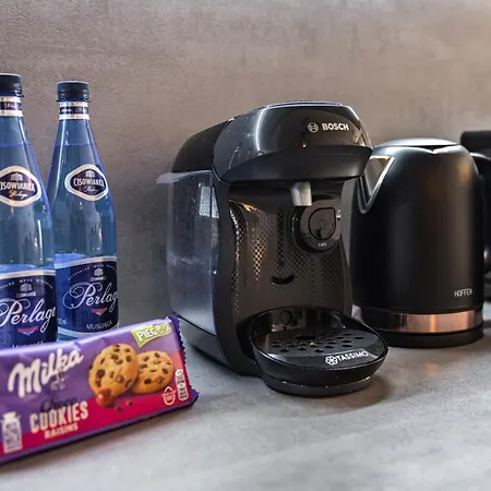 Stare Bulvar, Old Town, Snake * Elbing