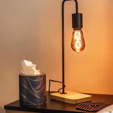 Stare Bulvar, Old Town, Snake Apartamento Elbląg