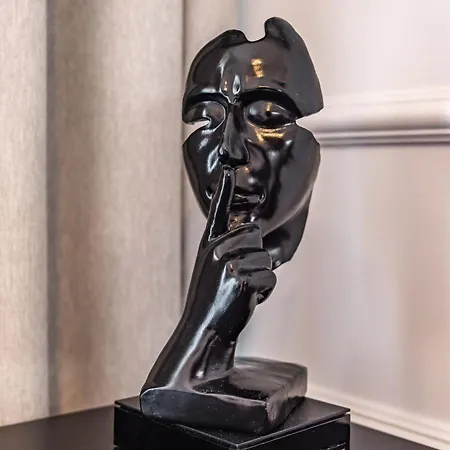 Stare Bulvar, Old Town, Snake Apartamento Elbląg