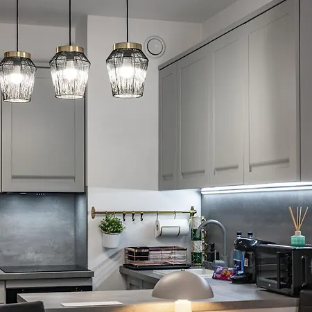 Stare Bulvar, Old Town, Snake *