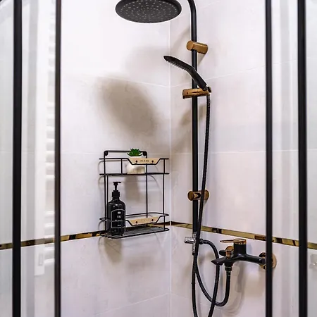 Stare Bulvar, Old Town, Snake Elbląg