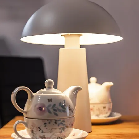 Stare Bulvar, Old Town, Snake Apartment *