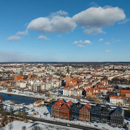 Stare Bulvar, Old Town, Snake