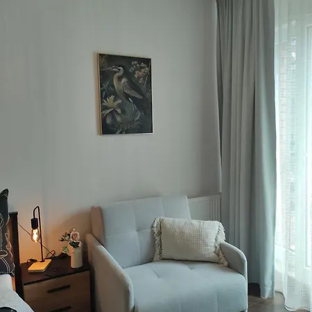 Apartamento Stare Bulvar, Old Town, Snake *